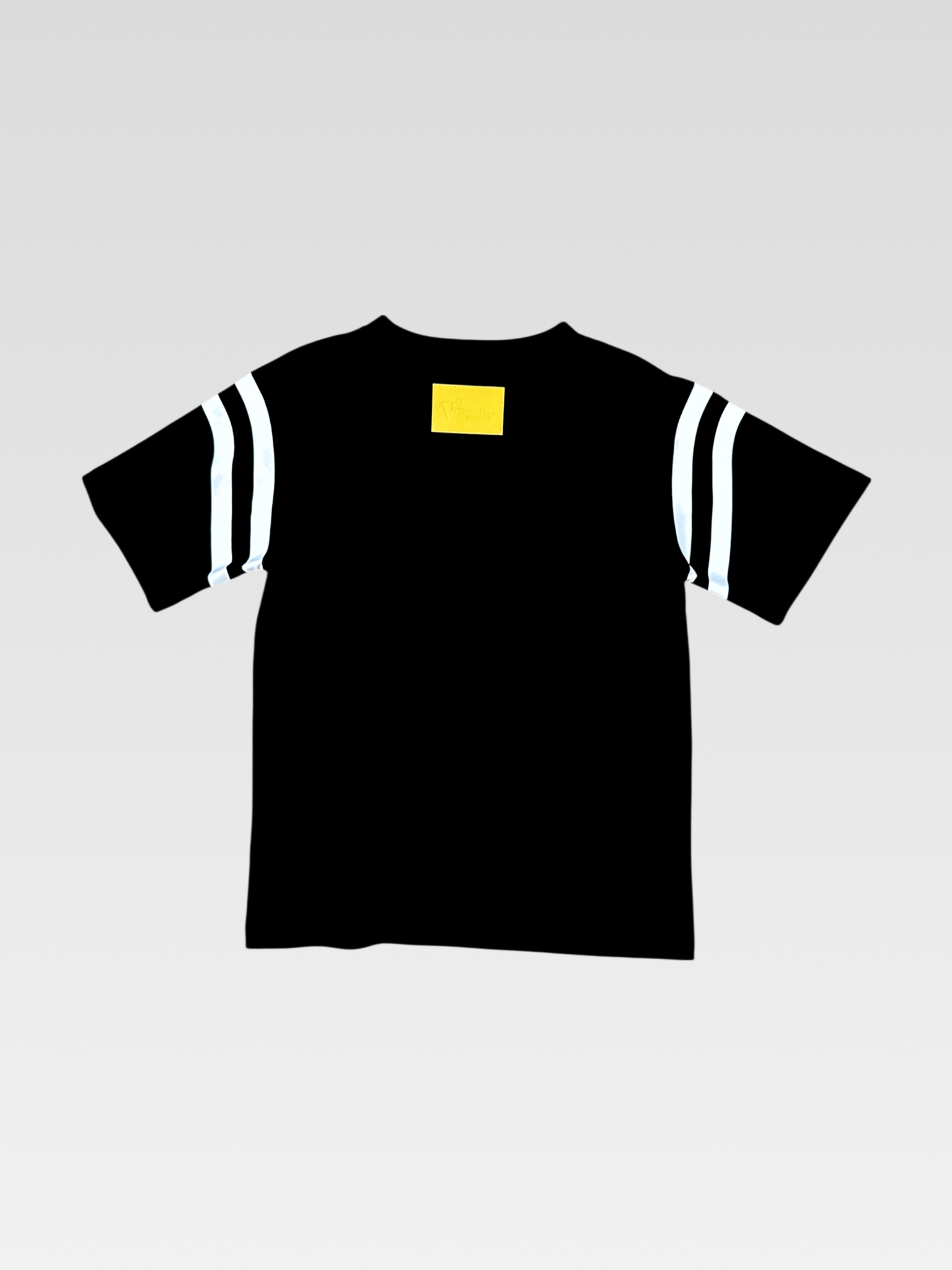 Spiger Print T-Shirt
